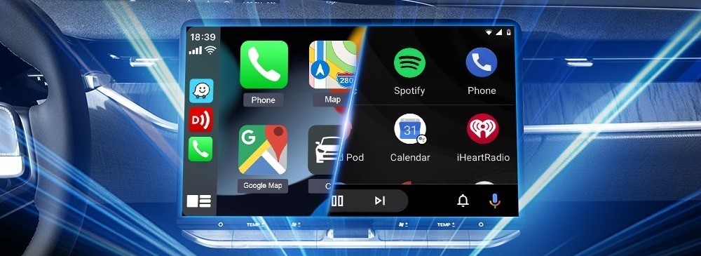 carlinkit mini ultra 3 bezdrátový adaptér carplay android auto evtech_cz 6